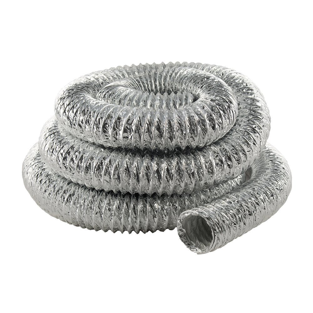 Ap Products 013-665 Exhaust Fan Duct
