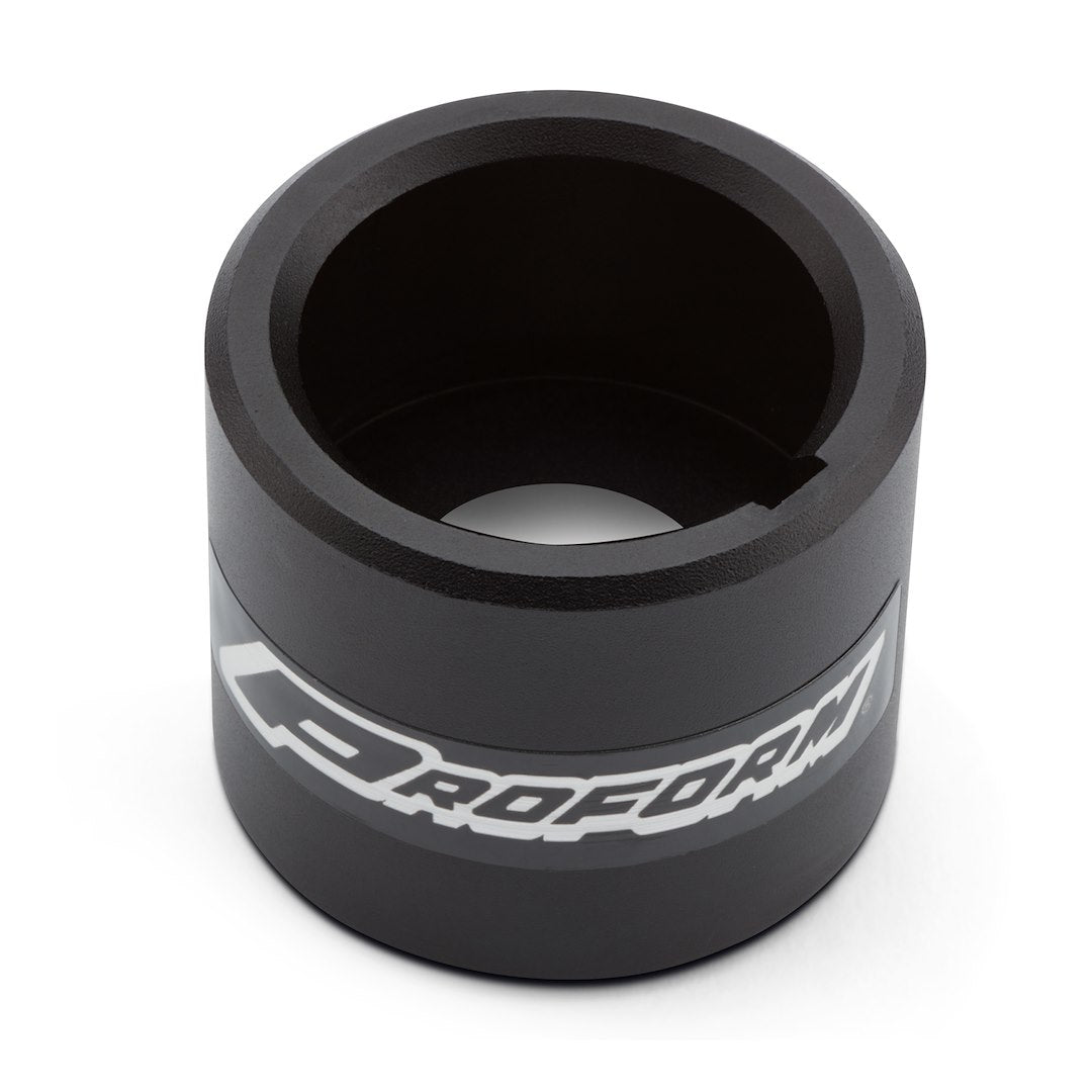 Proform Parts 66901 Crankshaft Turning Socket