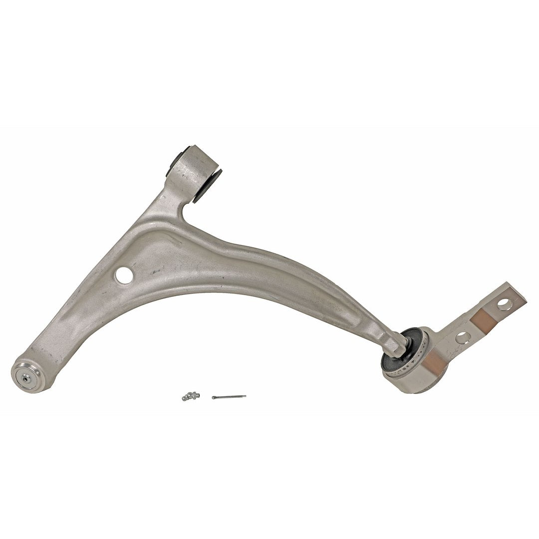 Moog Chassis RK620166 R-Series Replacement Control Arm