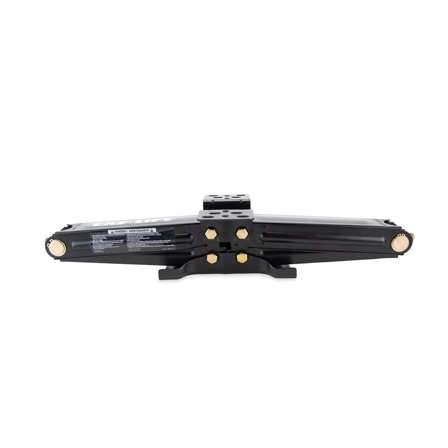 Camco 48820 Leveling Jack - image 8