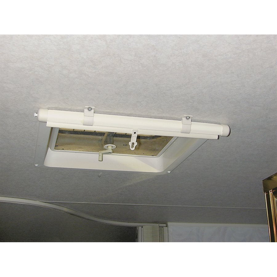 Camco 42913 Roof Vent Insulation - image 13