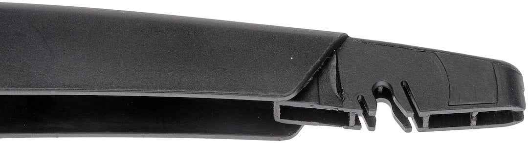Dorman 42717 Replacement Wiper Arm - image 1
