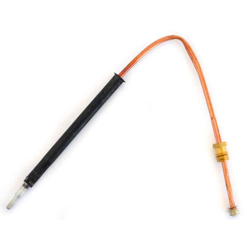 M.C. Enterprises 2931496042MC Dometic Thermocouple, RGE400 RM2310 RM1303 – image 1