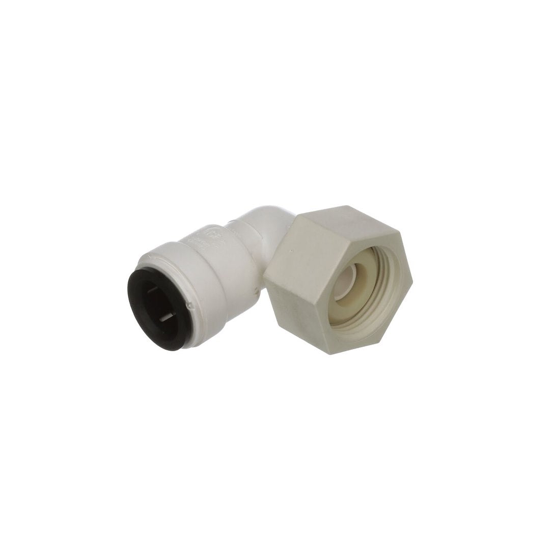 AquaLock 3520-1012 Fresh Water Adapter Fitting (0959091)