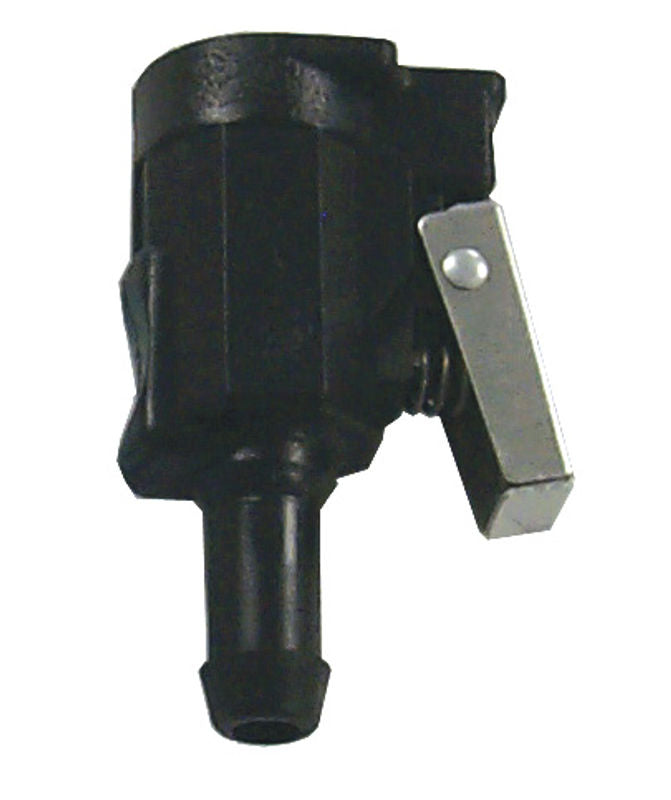 Sierra Marine 18-8016s-1 Fuel Line - image 3