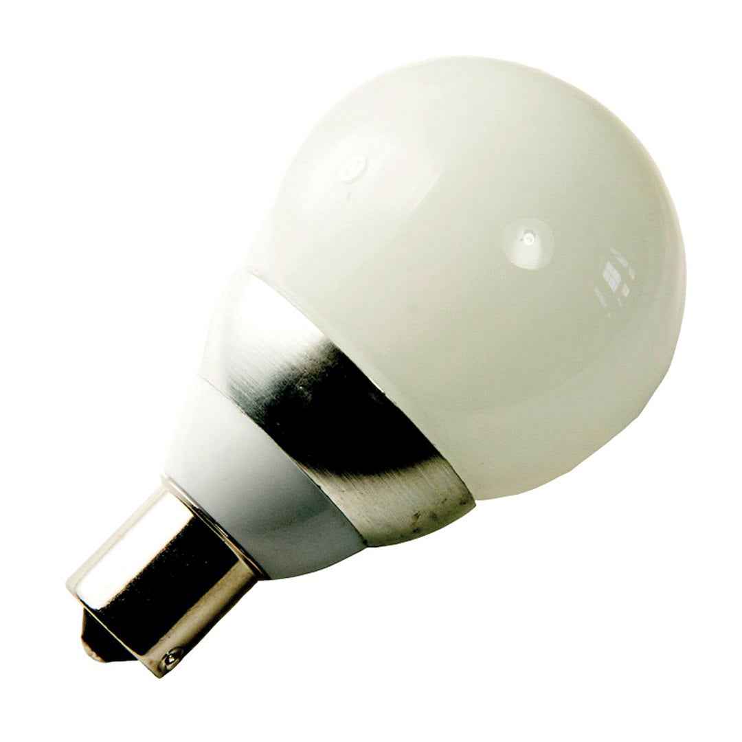 Arcon 2099 LED Replacement Bulb - 12V – 50829