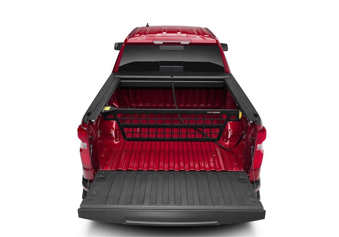 Roll-N-Lock Cm223 Cargo Manager Bed Partition