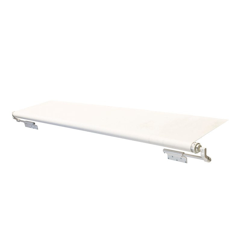 Lippert Components V000163299 Awning - image 1