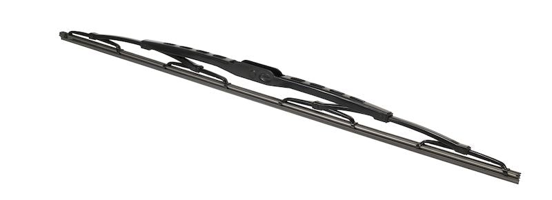 Hella 191398261 Commercial Windshield Wiper Blade