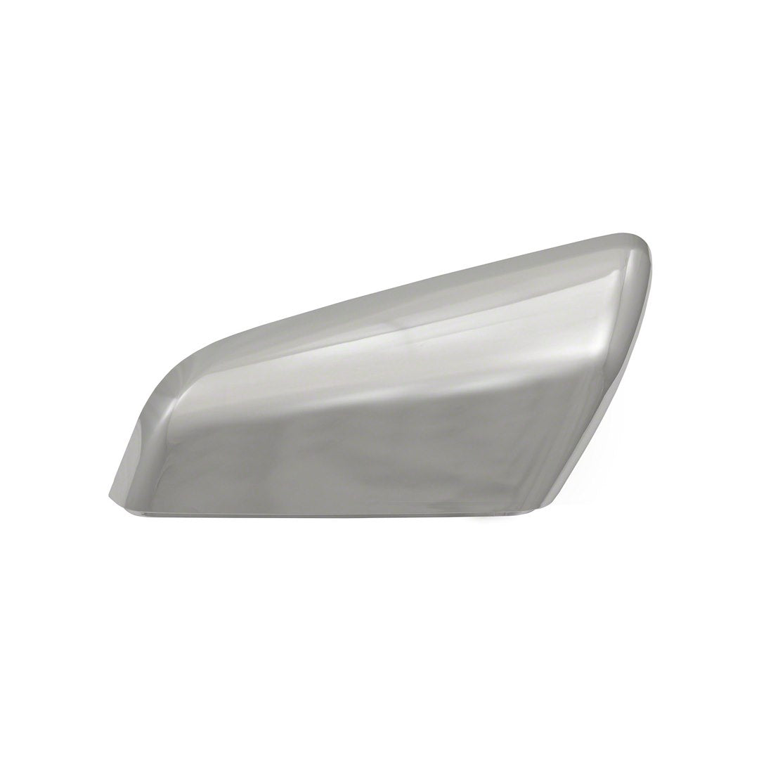 Coast To Coast MC67527R Equinox Silver Replacement Mirror Top Set - image 1