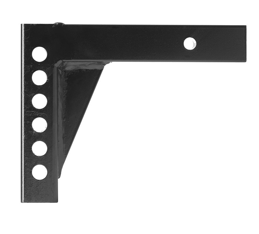 Fastway Trailer Products 92-02-4213 Weight Distribution Hitch Shank