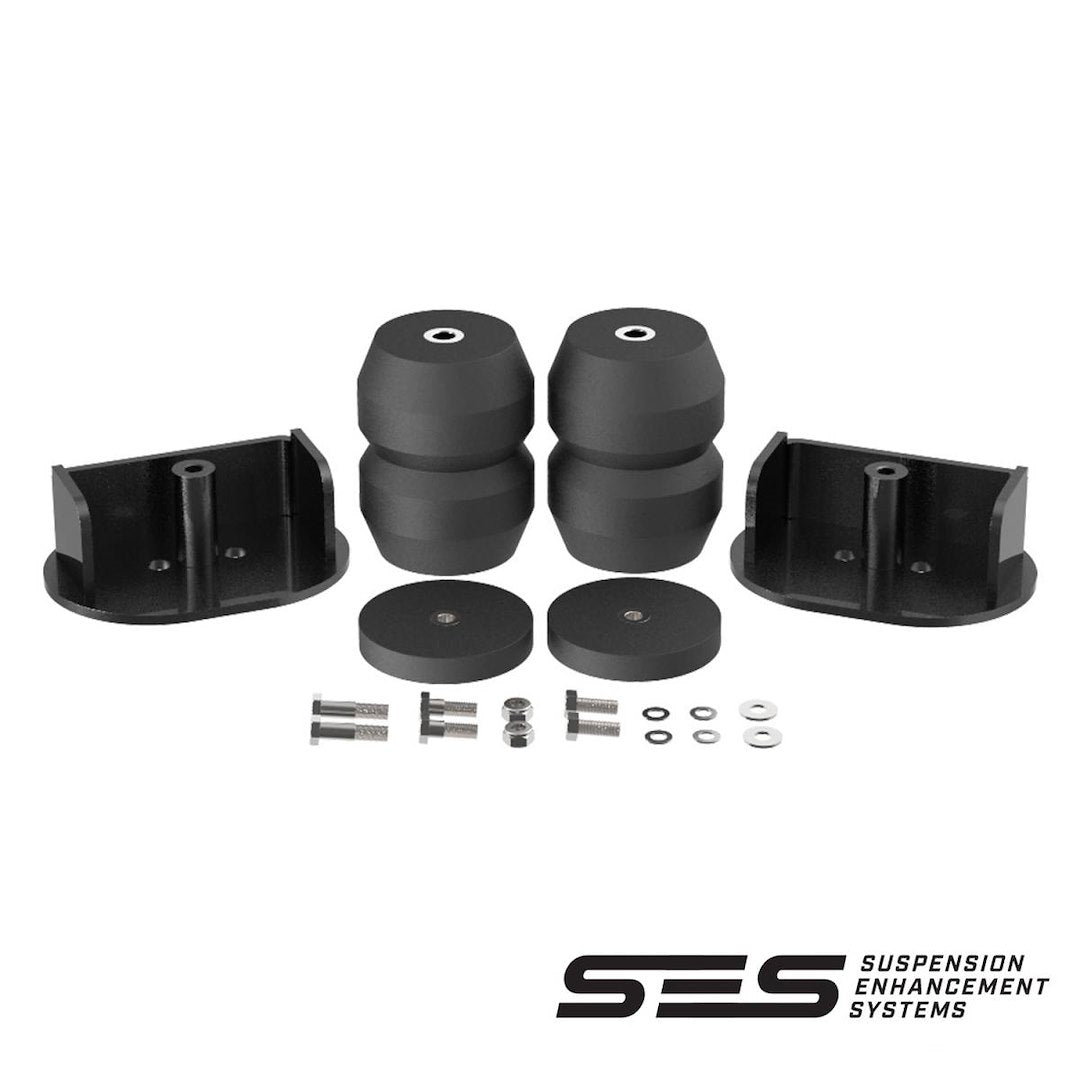 Timbren Fr250sde Helper Spring Kit - image 1