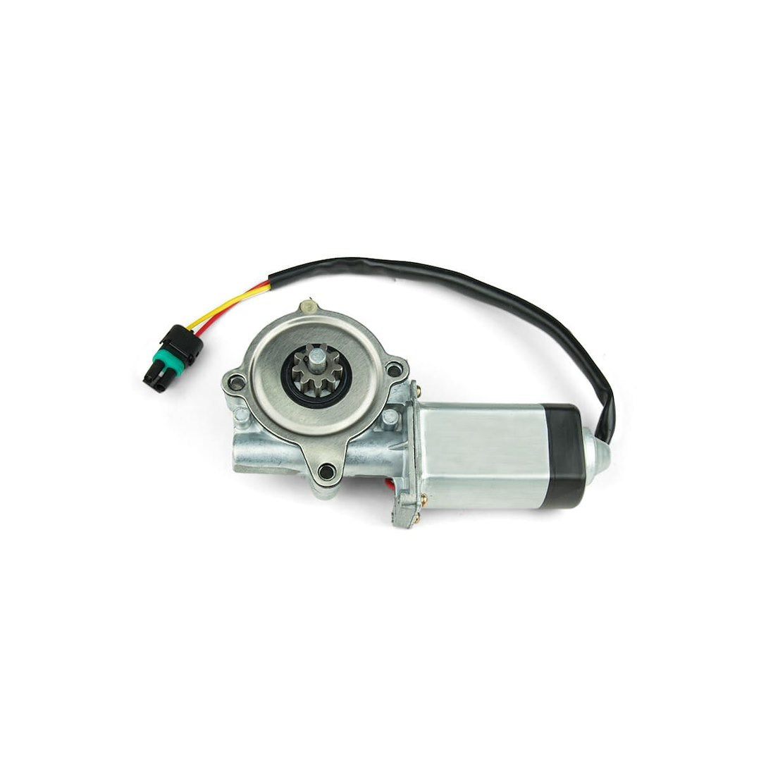 Lippert Components Entry Step Motor (380073)