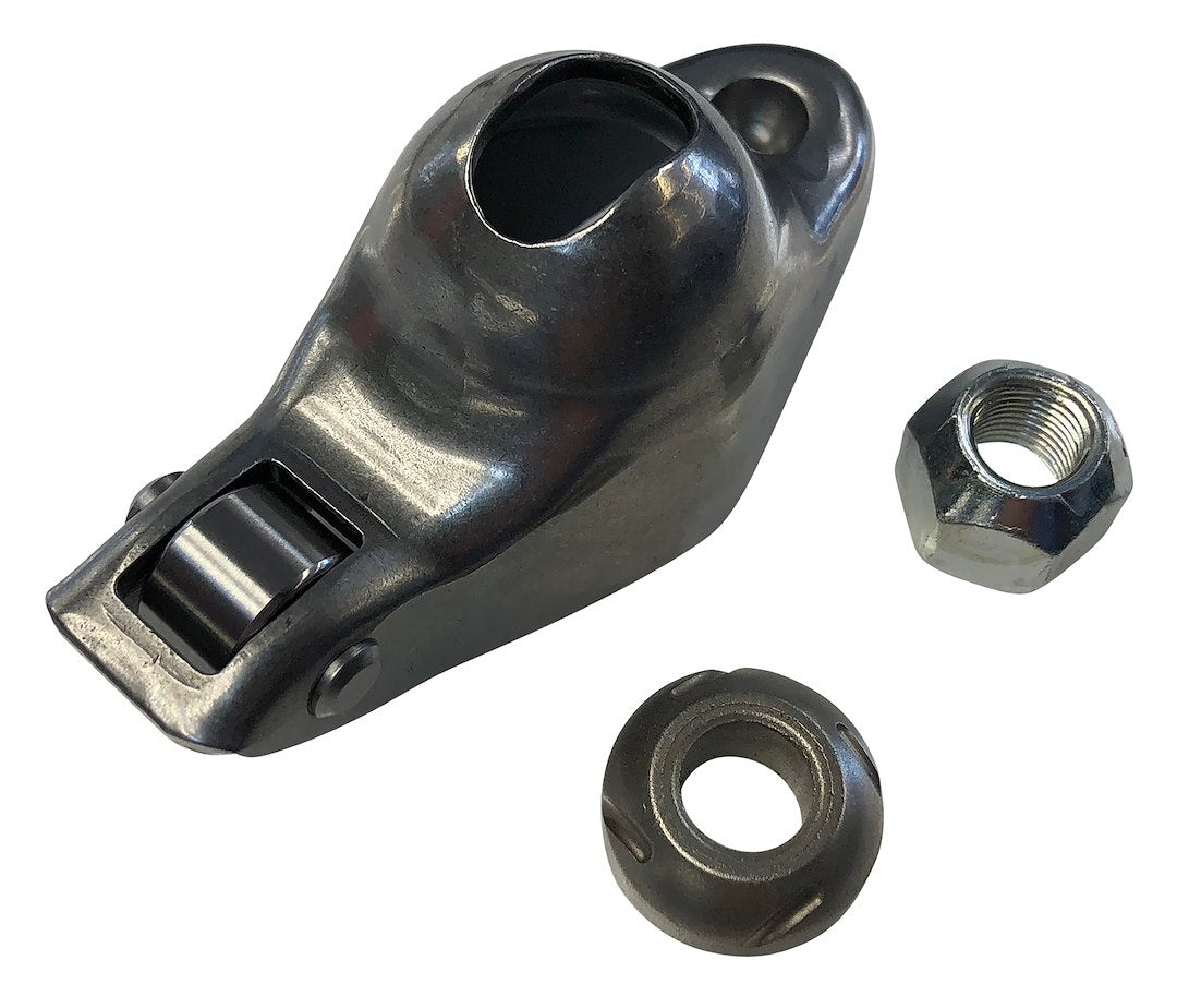Proform Parts 66906c Clamshell Engine Rocker Arm