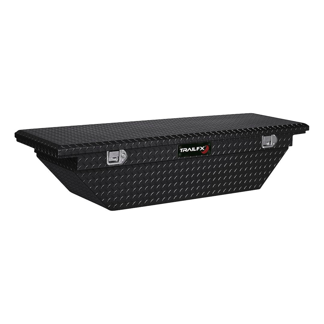 Trailfx 120632 Tool Box