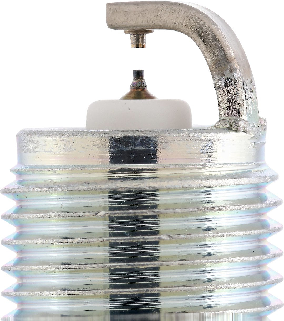 NGK Ruthenium HX Spark Plug 96355