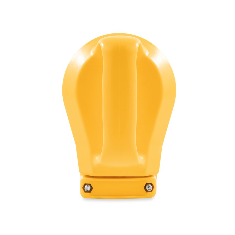 Camco 55252 Power Cord Plug End - image 5
