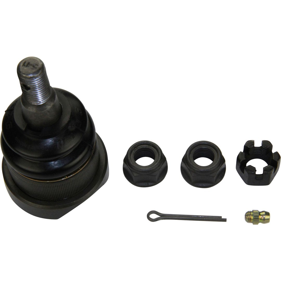 Moog Chassis K3199 Replacement Ball Joint