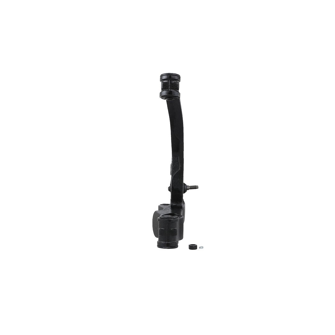 Moog Chassis RK620381 R-Series Replacement Control Arm
