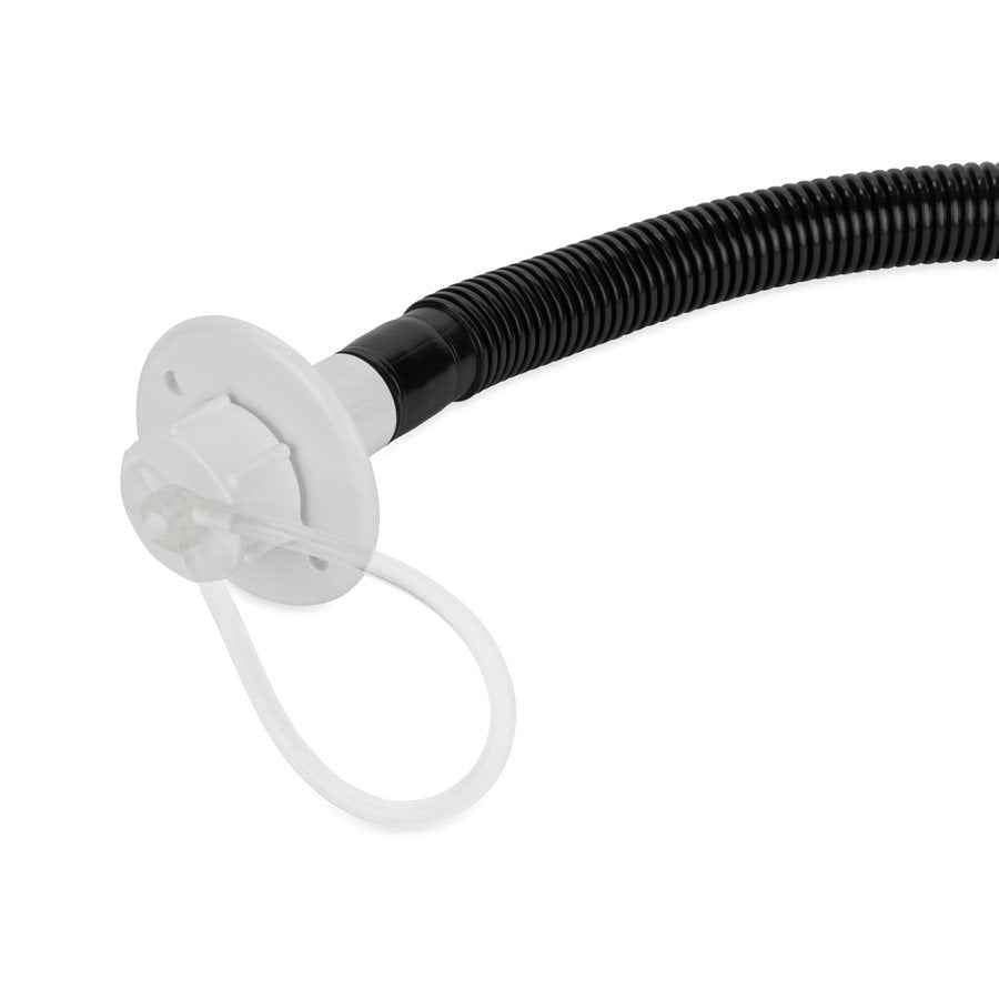 Camco 37420 Rust-Proof Camper Waste Drain System