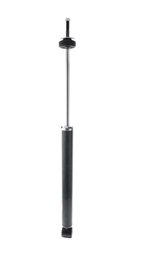 KYB 3430057 EXCEL-G Suspension Damper