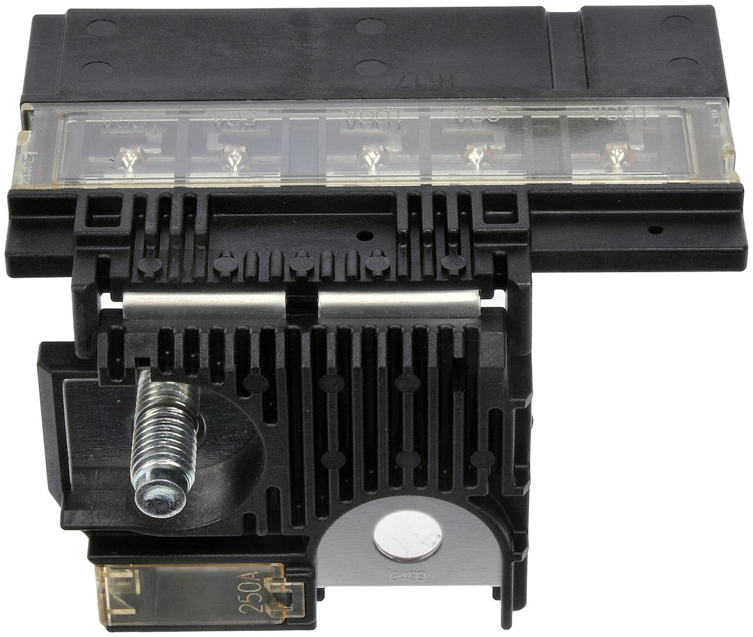 Dorman OE Solutions 926-001 Replacement Battery Fusible Link - image 2