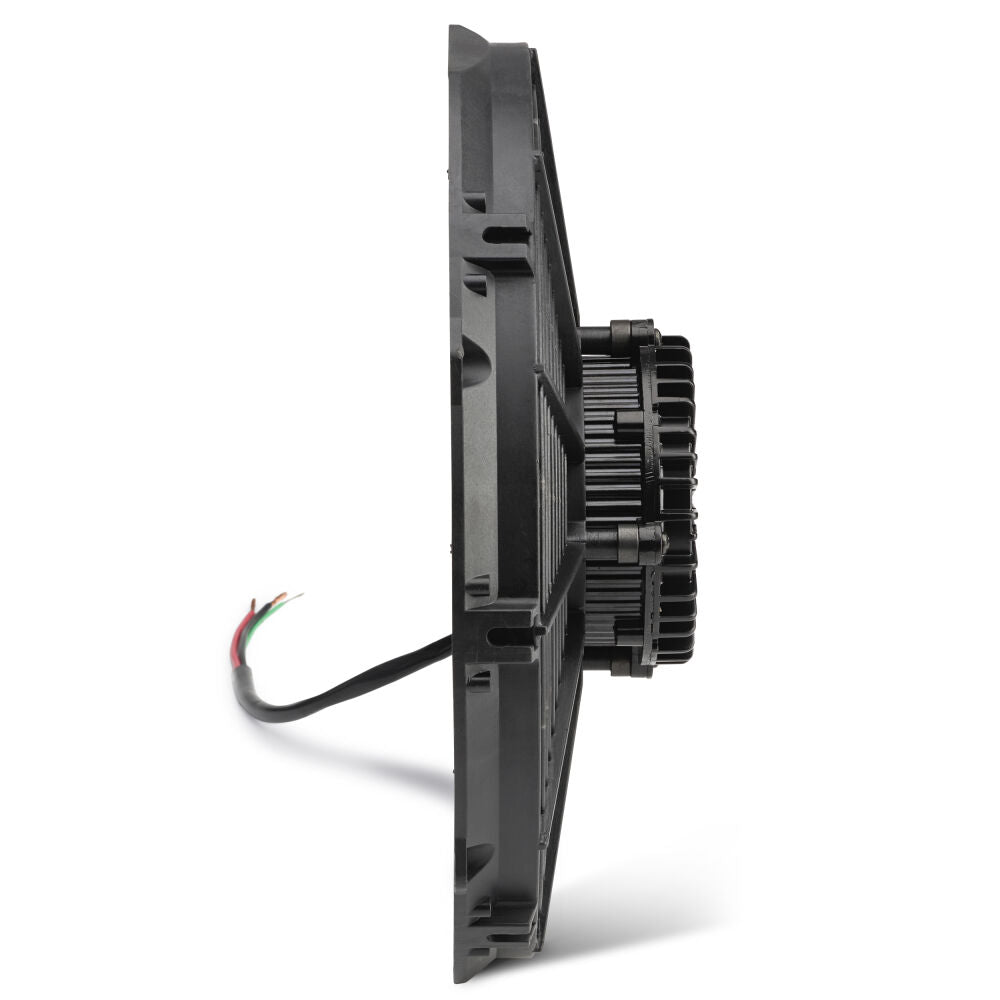 Proform Parts 67048 Brushless Electric Cooling Fan