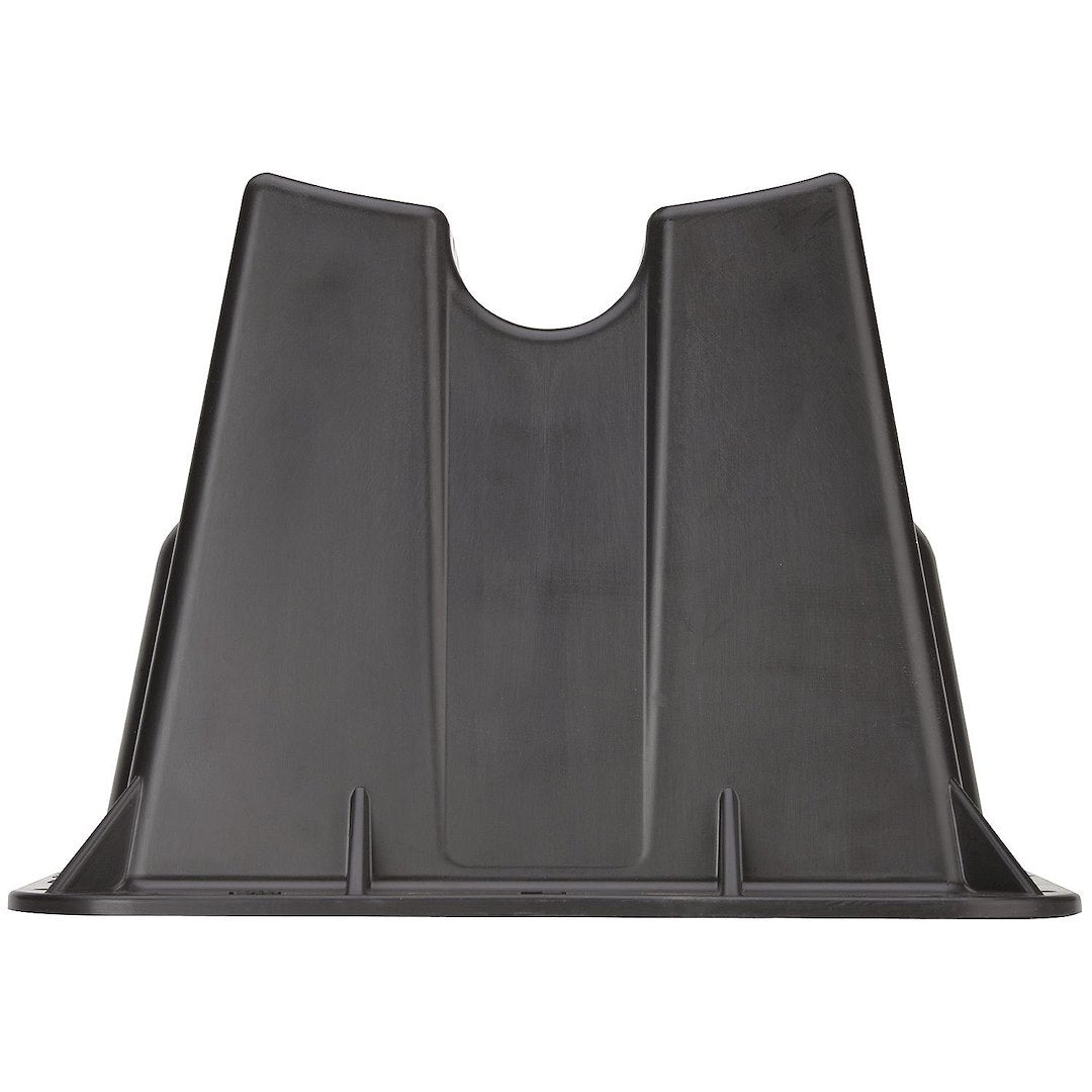 Attwood Marine 11401-4 Pontoon Boat Storage Block - image 3