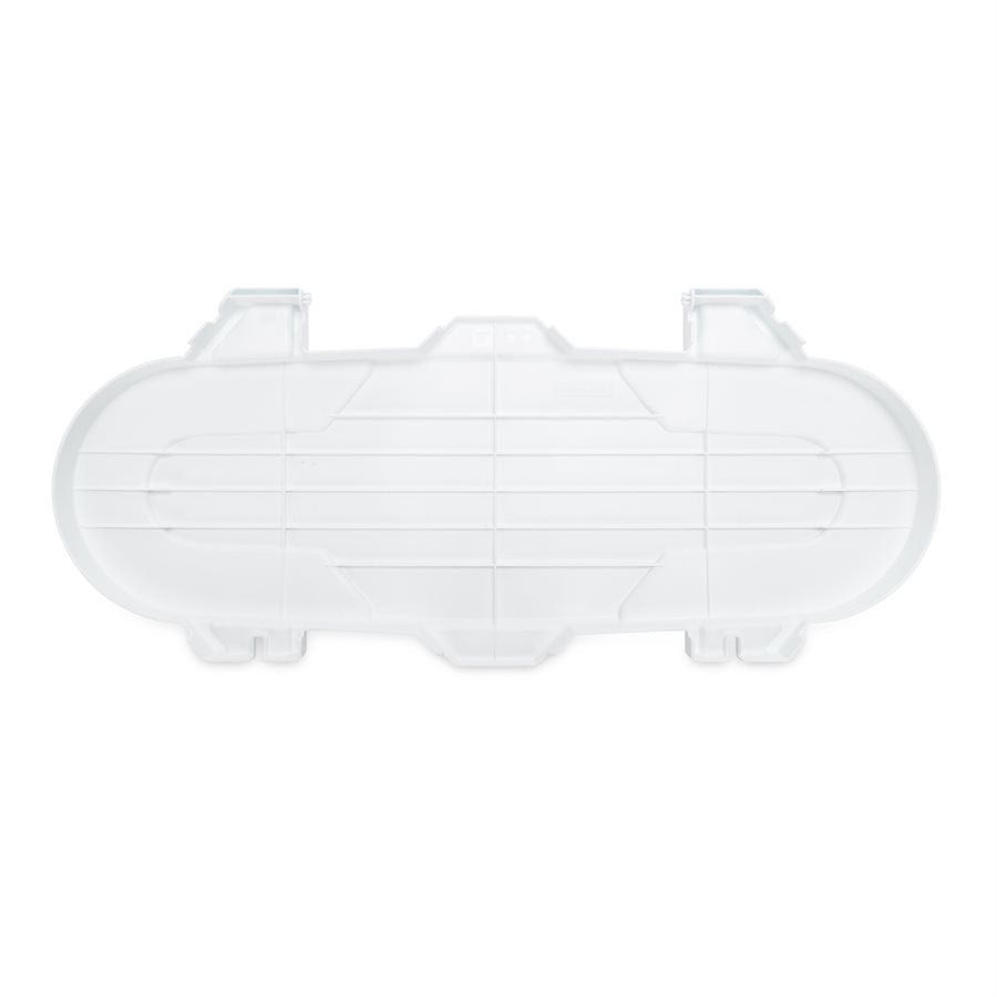 Camco 50503 Propane Tank Cover - image 3