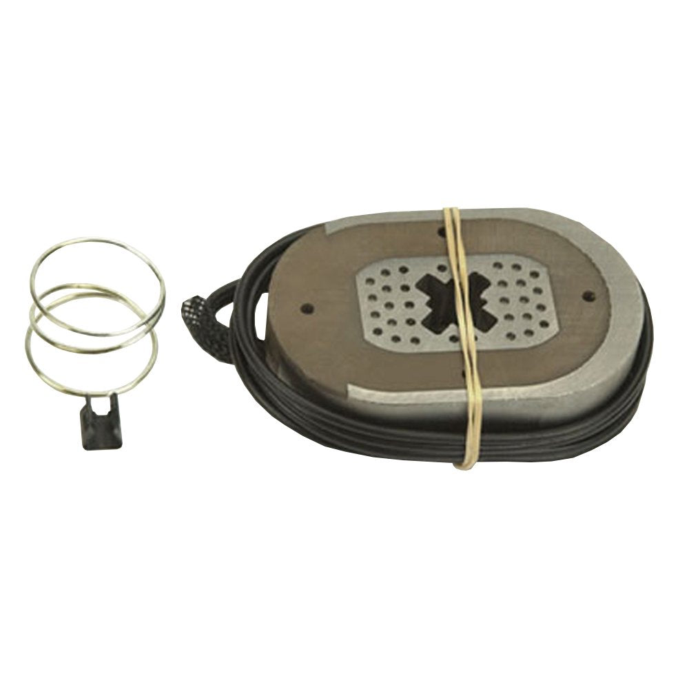 AP Products Trailer Brake Magnet Kit – 014-136447