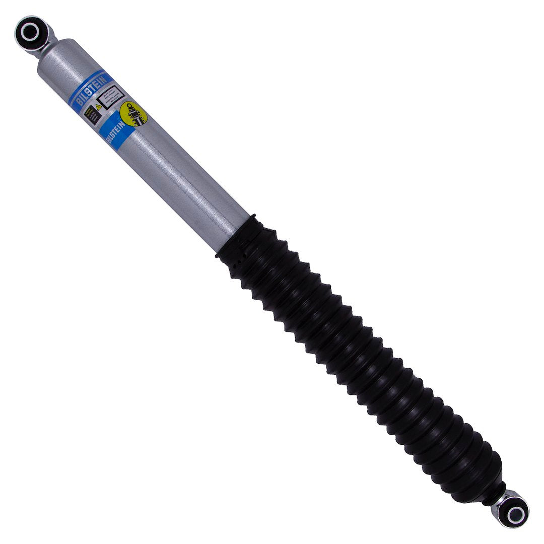 Bilstein 33-305219 Gladiator B8 5100 Front Stud/Eyelet Shock - image 1