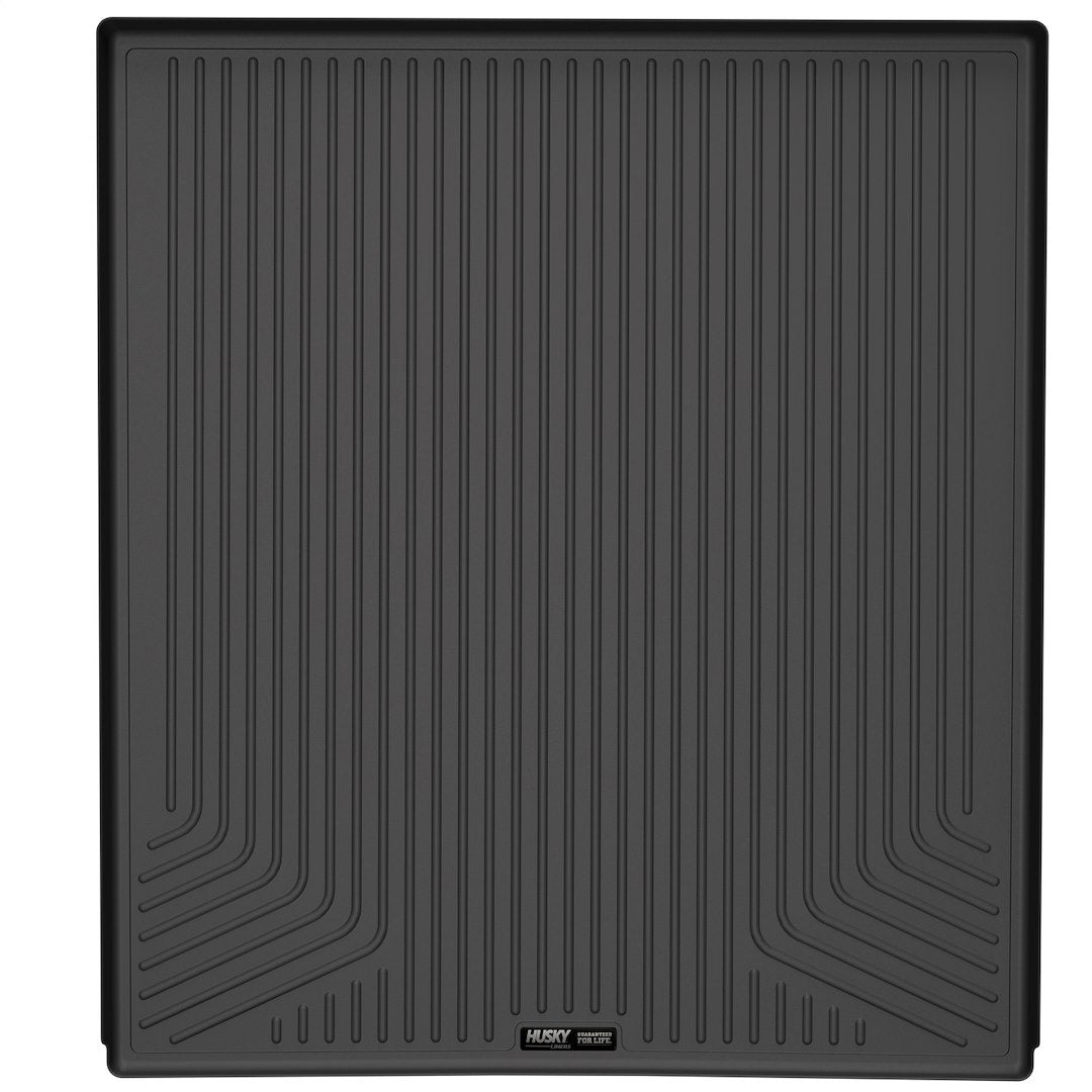Husky Liner 28111 WeatherBeater Cargo-Area Mat