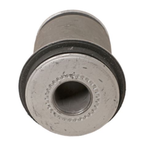 Moog Chassis K201852 Suspension Control-Arm Bushing