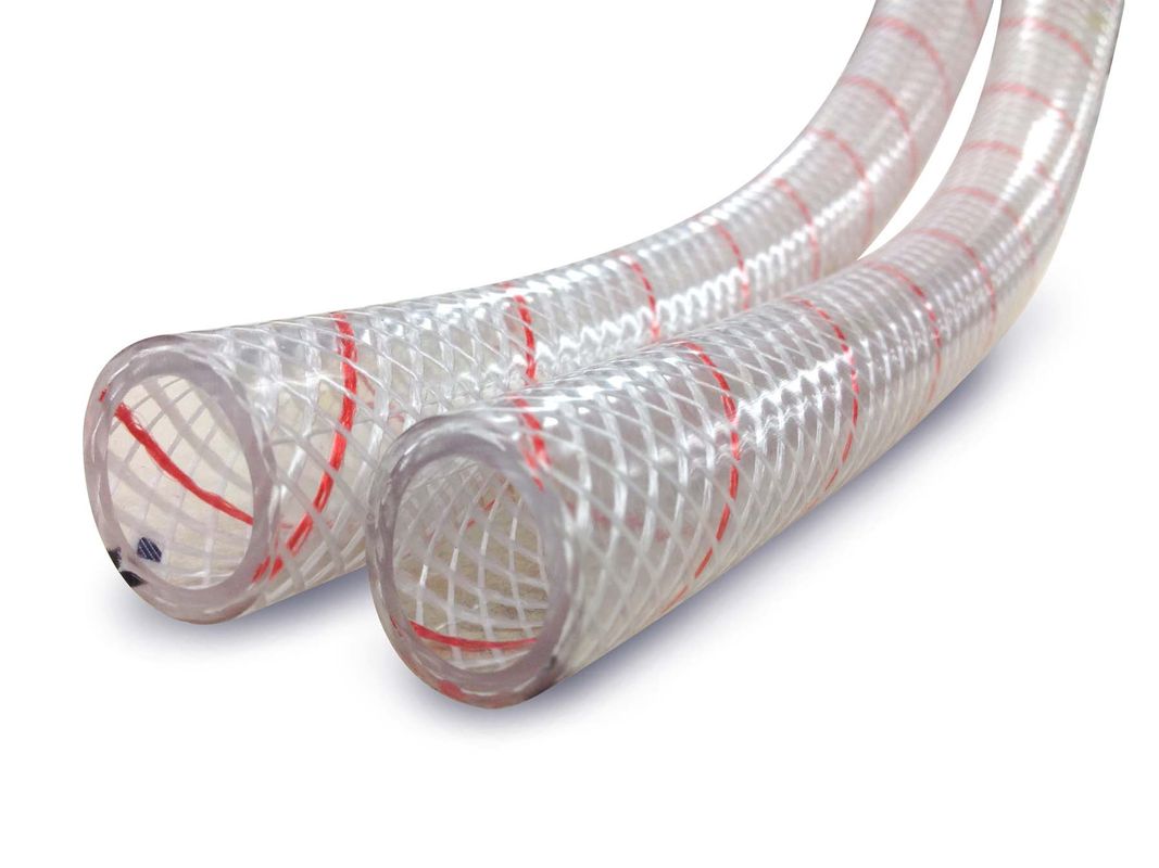 Shields 16-162-0586 Fresh Water System Tubing