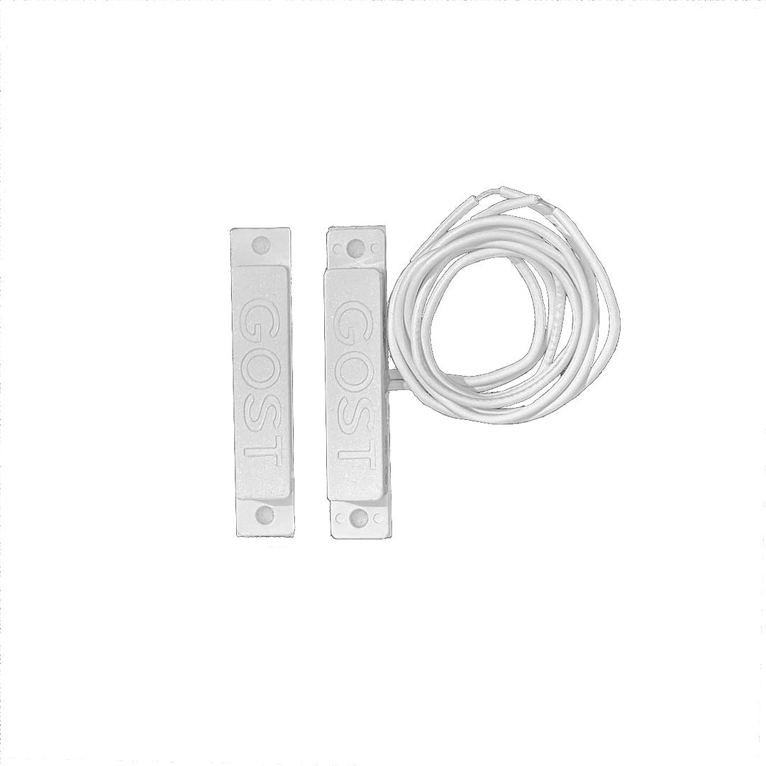 GOST Gost-Dc Wireless Boat Contact Monitor