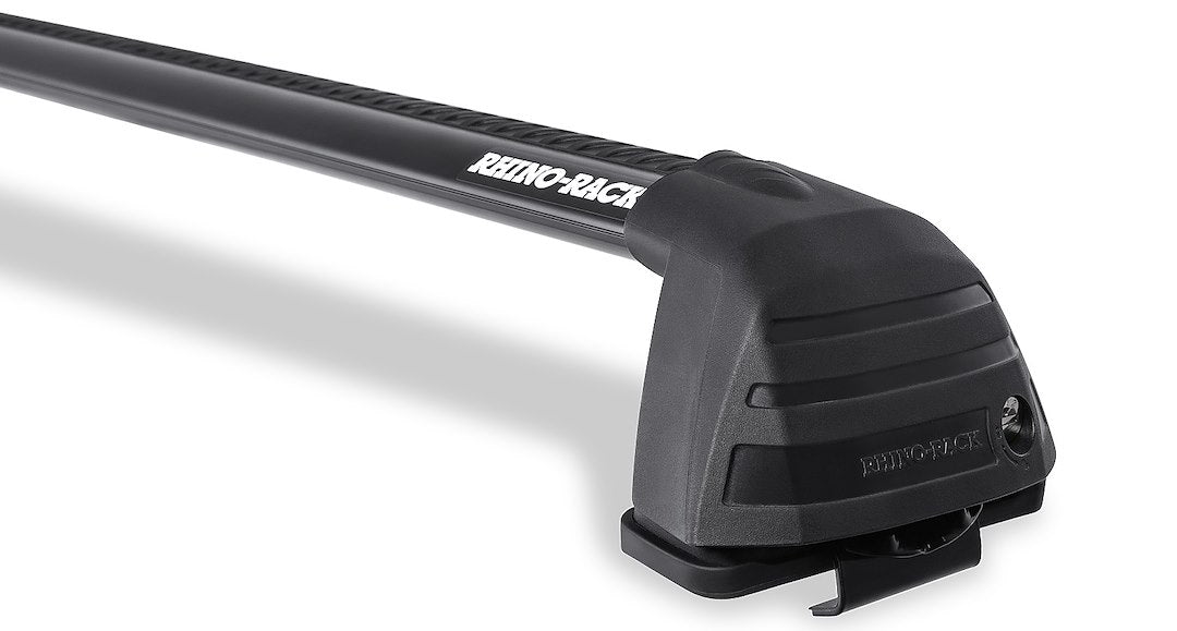 Rhino-Rack RV0659B Vortex ROC25 Roof-Rack System