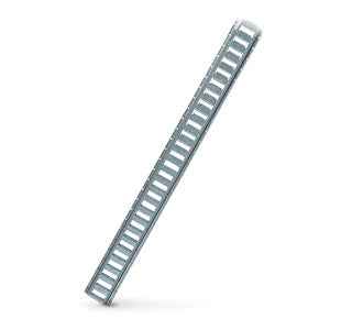 Pacific Cargo Tie Down Track - 10 ft – 4212-G