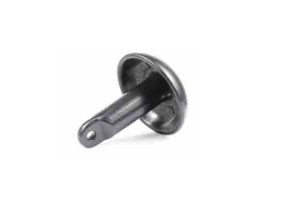 Moeller Marine Products 053215 Anchor