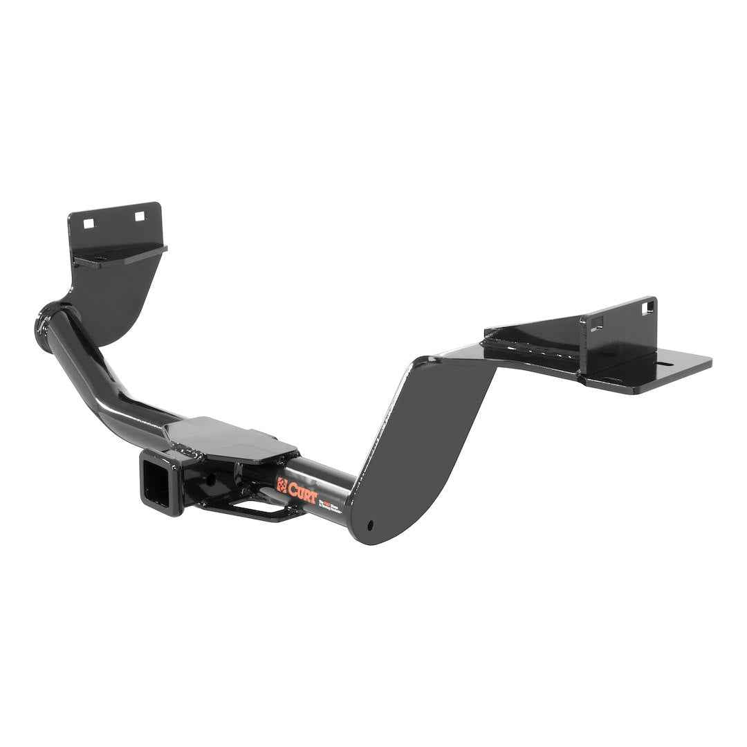 CURT Class 3 Trailer Hitch - Kia Sorento/Hyundai Santa Fe – 13195
