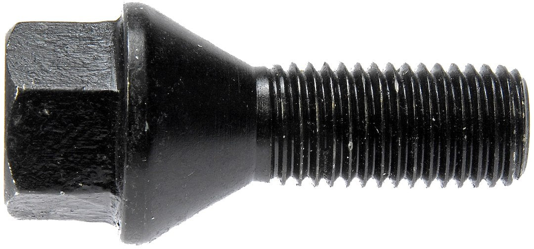 Dorman 610-574.1 Conical-Seat Wheel Bolt - image 1