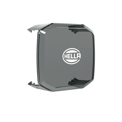 Hella 358233971 Smoke Cover for X-Treme XT-4A