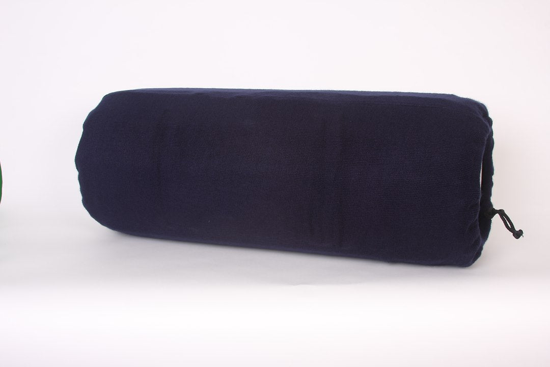 Master Fender Covers MFC-1NS Acrylic/Polyester Fender Protection Cover