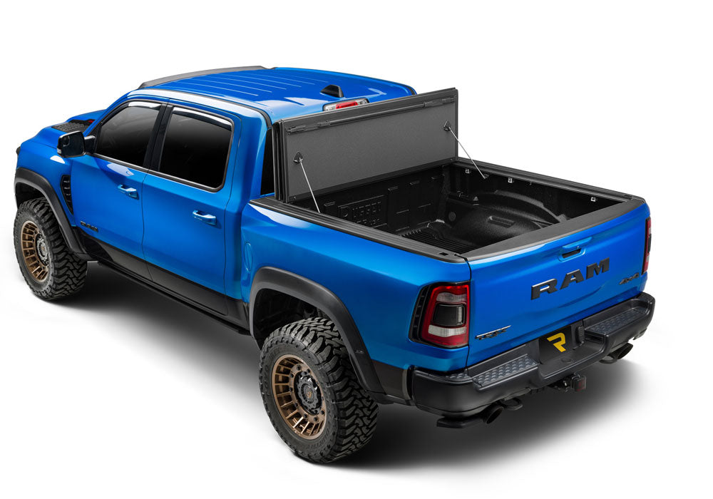 Extang 80450 Endure ALX Truck Bed Cover