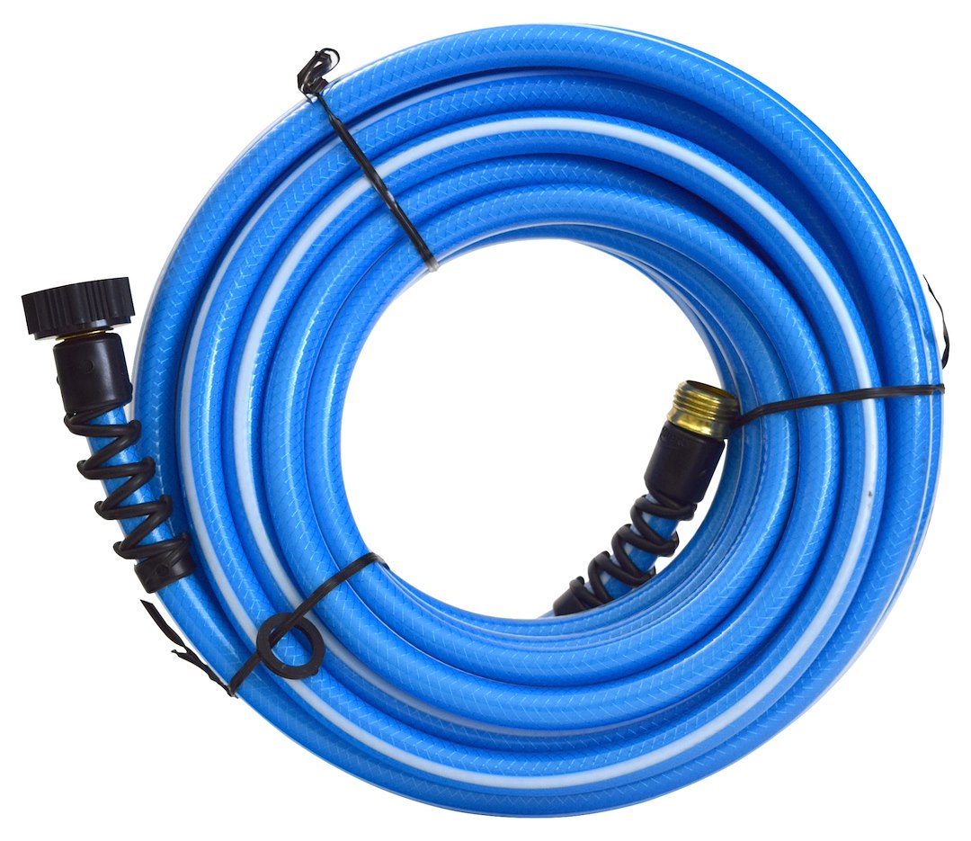 Valterra W01-8600 Fresh Water Hose - image 1