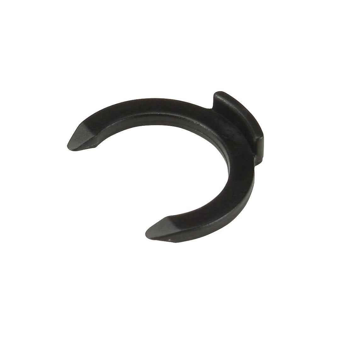 AquaLock 0959111 1/2-Inch Collet-Locking Clips, Three-Pack