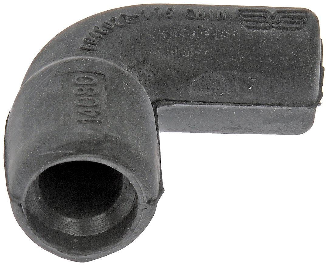 Dorman 46022 PCV Replacement End Assembly - image 1