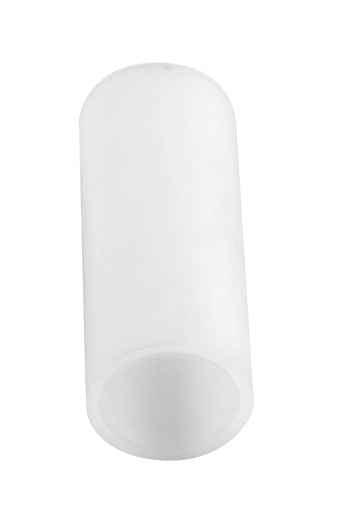 AP Products 014126282 White Nylon Leaf-Spring Bushing