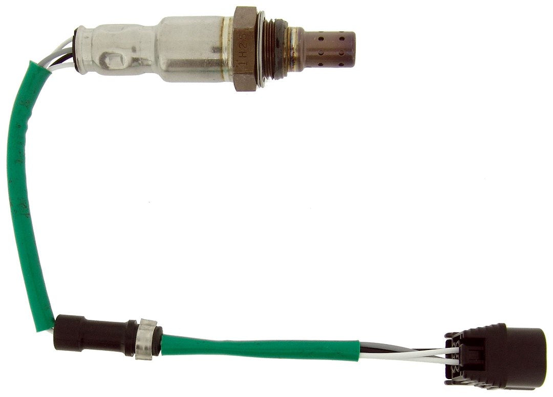 NTK 24113 OE-Identical Thimble Oxygen Sensor