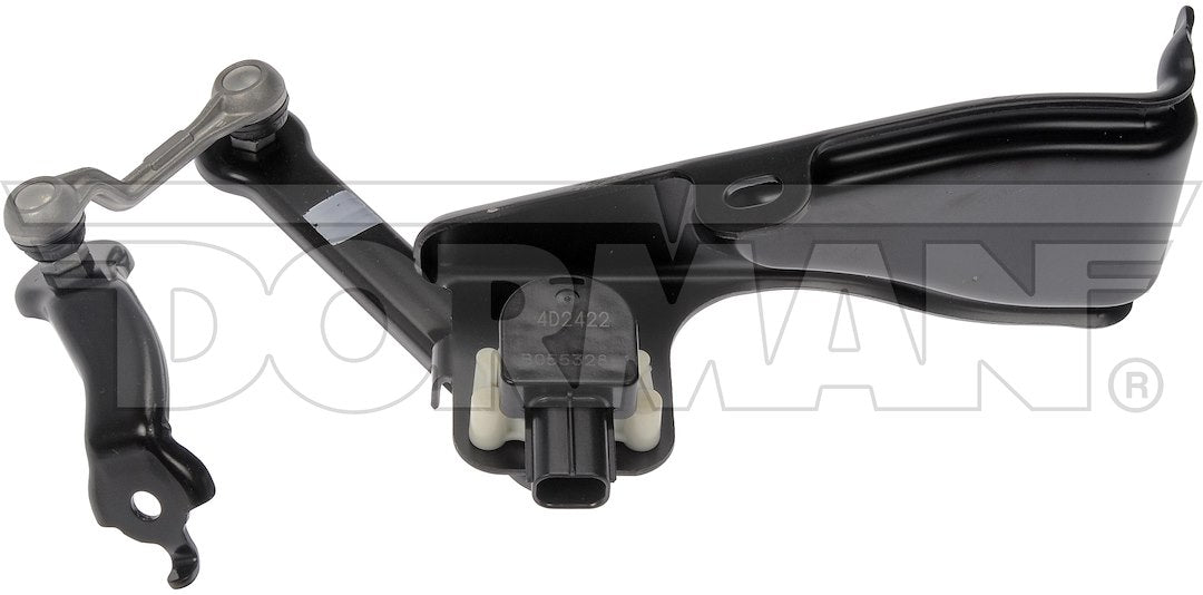 Dorman OE Solutions 924-773 Headlight-Leveling Height Sensor - image 1