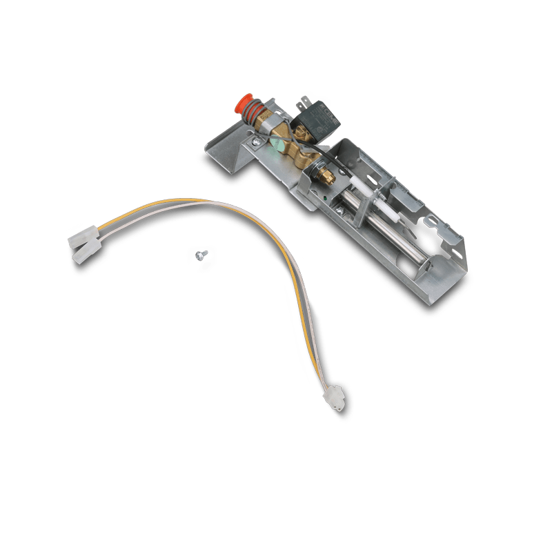 Dometic 3850730569 RV Refrigerator Gas Valve Replacement Kit – image 1